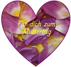 Herz-Foto-Muttertag_33.jpg